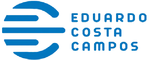 Eduardo Costa Campos